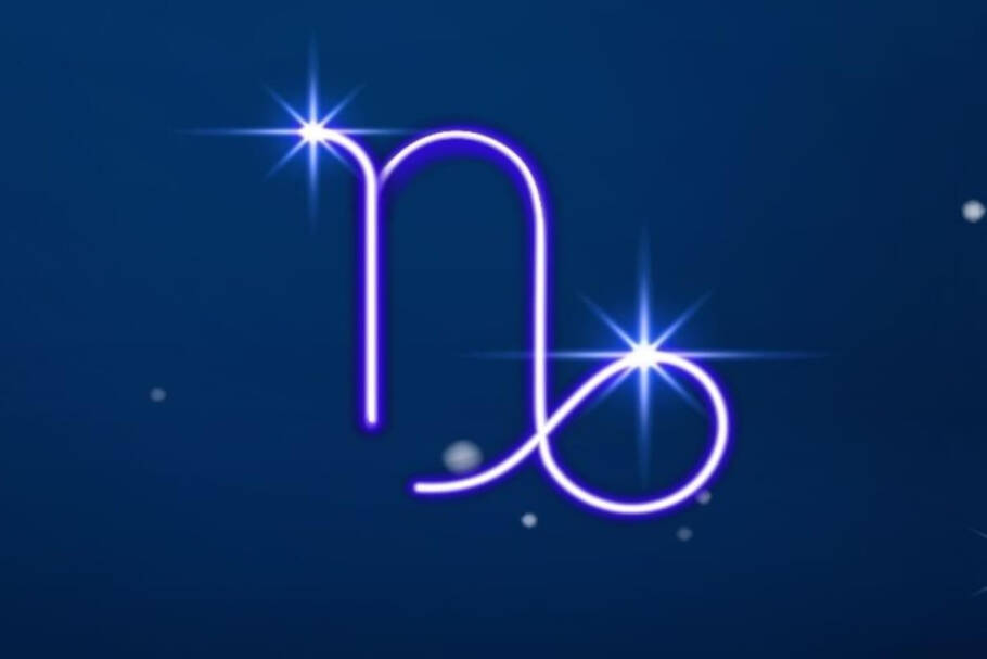 O capricorniano poderá deixar uma fase difícil para trás (Imagem: Samodelkin20 | Shutterstock)