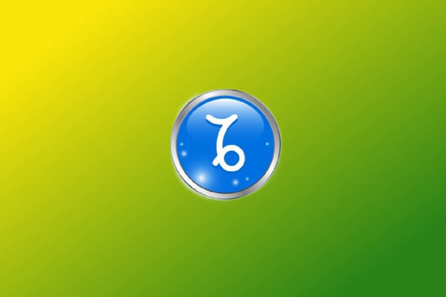 Ideias inesperadas poderão desafiar o jeito habitual de pensar dos capricornianos (Imagem: Oksanamoon | Shutterstock)