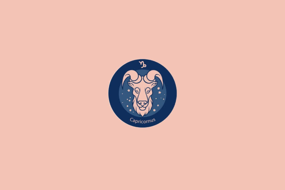Será um período para o capricorniano expandir a sua rede de contatos (Imagem: Platon Anton | Shutterstock)