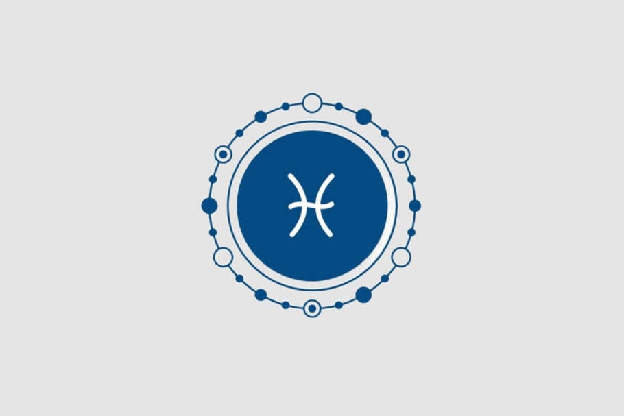 Será essencial que os nativos de Peixes tomem cuidado com a comunicação, sobretudo com pessoas próximas ou no ambiente de trabalho (Imagem: Oksana Tkachova | Shutterstock)