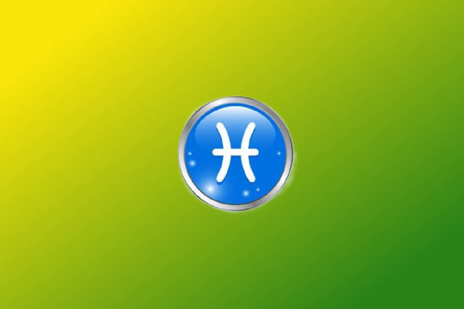 O sábado convidará os piscianos a se reinventarem (Imagem: Oksanamoon | Shutterstock)