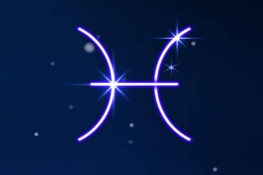 Poderá surgir uma oportunidade promissora para o pisciano (Imagem: Samodelkin20 | Shutterstock)