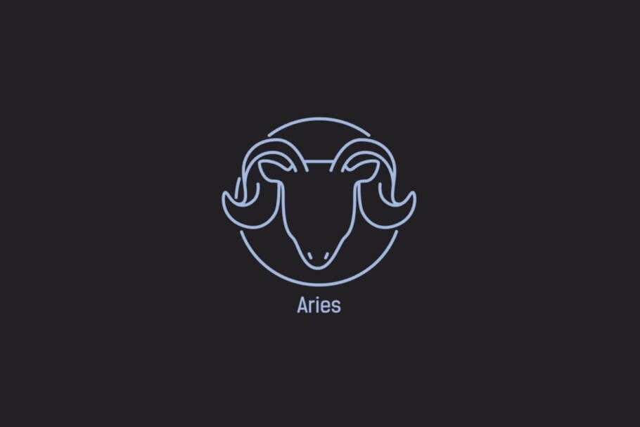 O nativo de Áries poderá se conectar mais com as pessoas e trocar experiências (Imagem: GoodStudio | Shutterstock)