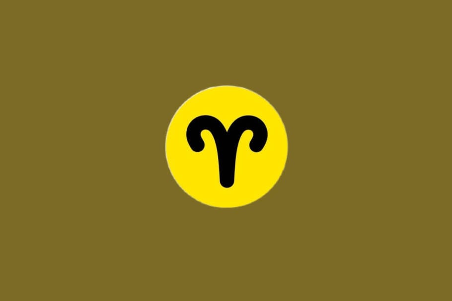 Os nativos de Áries sentirão vontade de explorar novas ideias e abrir novos caminhos (Imagem: Daviddwi10 | Shutterstock)