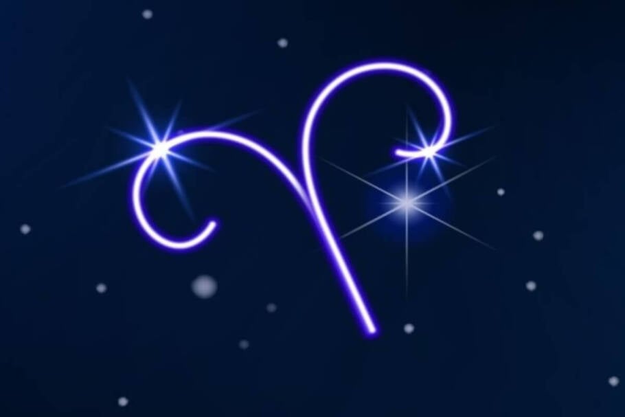 Boas novidades, mensagens e movimentos inesperados poderão chegar para o ariano (Imagem: Samodelkin20 | Shutterstock)