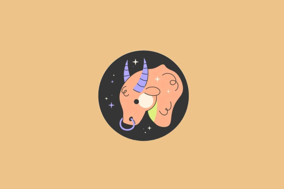 No Halloween, os taurinos preferem uma mesa temática com doces gourmet (Imagem: so.ni.ka | Shutterstock)