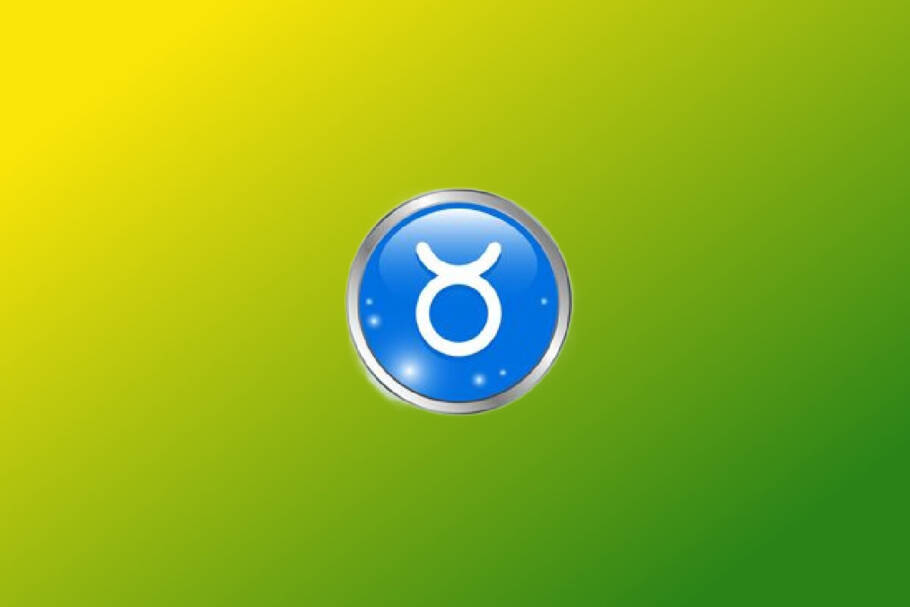 Neste sábado, os taurinos questionarão vínculos importantes (Imagem: Oksanamoon | Shutterstock)