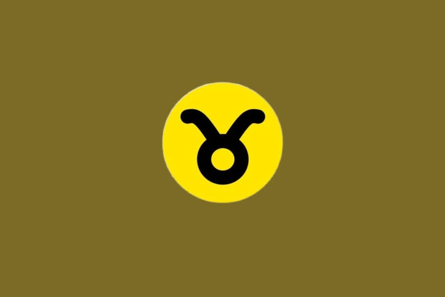 Os nativos de Touro poderão lidar com emoções intensas e encontrar soluções criativas (Imagem: Daviddwi10 | Shutterstock)