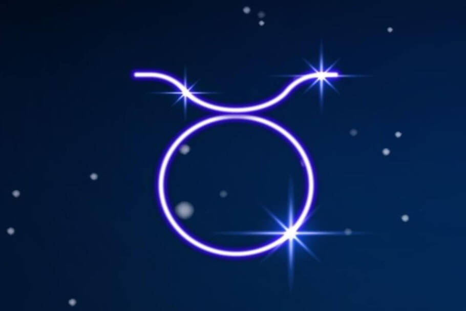 Será o momento de o taurino desfrutar do que tem construído com tanto esforço (Imagem: Samodelkin20 | Shutterstock)