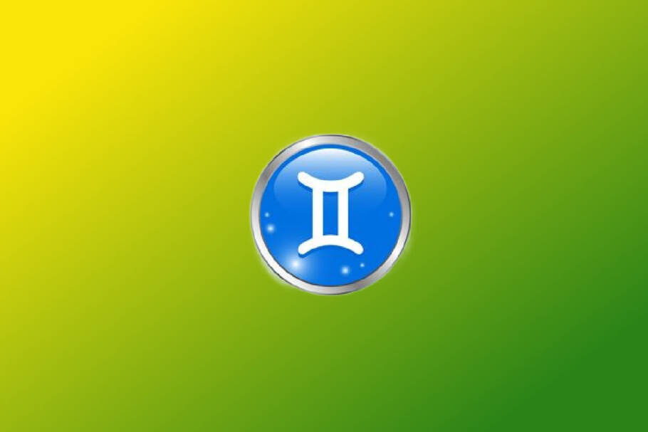 Os geminianos poderão enfrentar mudanças inesperadas no campo profissional (Imagem: Oksanamoon | Shutterstock)