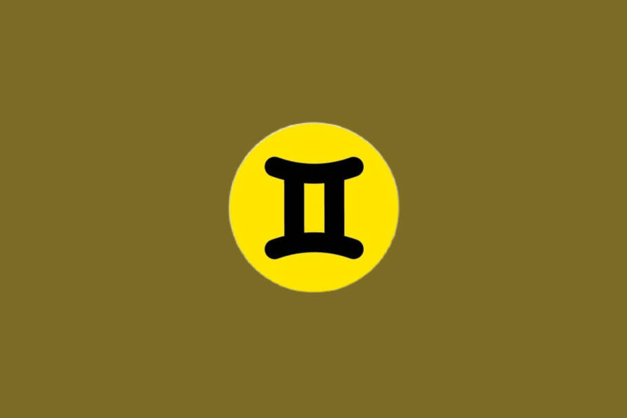 Os nativos de Gêmeos poderão rever atitudes e fortalecer relações (Imagem: Daviddwi10 | Shutterstock)