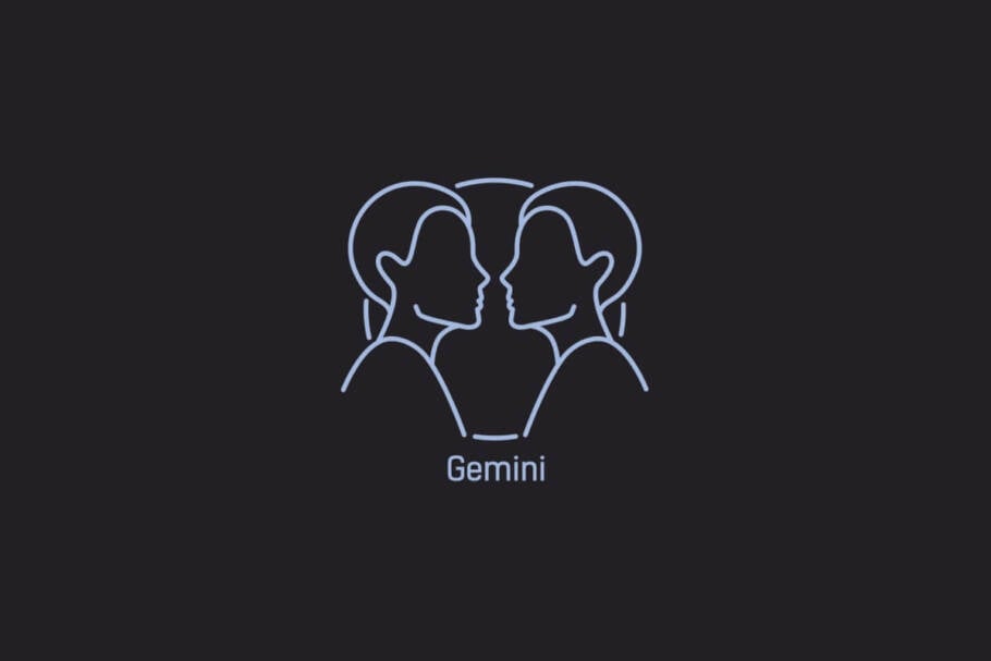 O nativo de Gêmeos poderá se surpreender com encontros significativos (Imagem: GoodStudio | Shutterstock)