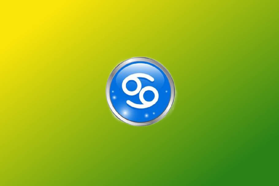 Será um bom dia para os cancerianos refletirem sobre crenças, desejos e escolhas (Imagem: Oksanamoon | Shutterstock)