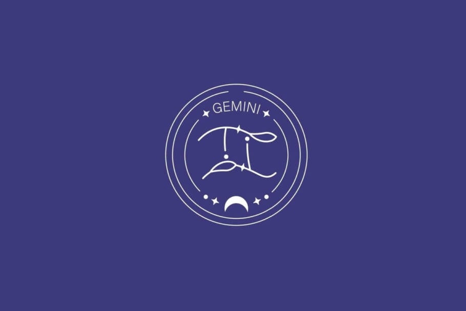 Os nativos de Gêmeos viverão um dia favorável para praticar paciência e flexibilidade nas relações (Imagem: Harbacheuskaya | Shutterstock)