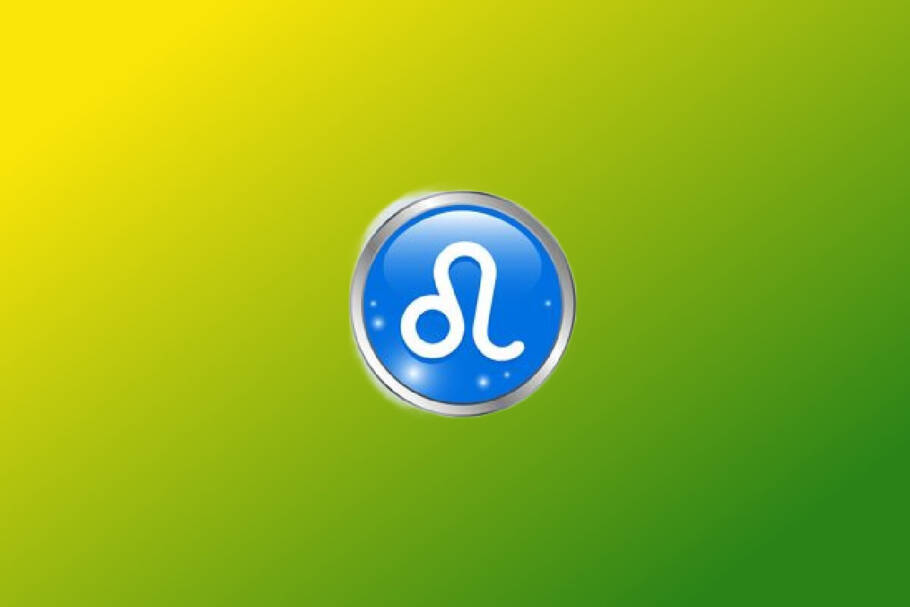 Hoje, será importante que os leoninos evitem cobranças excessivas (Imagem: Oksanamoon | Shutterstock)