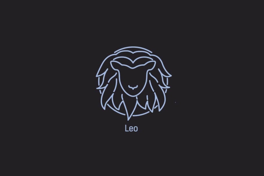 O nativo de Leão deverá ter cuidado com desconfianças ou jogos emocionais (Imagem: GoodStudio | Shutterstock)