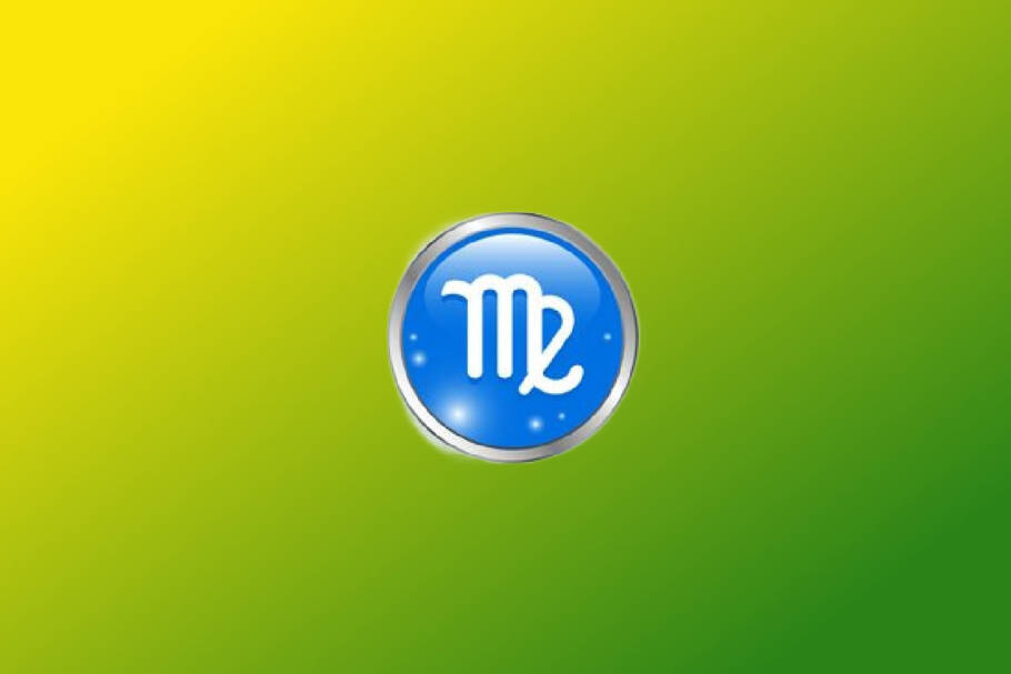 Os virginianos poderão sentir a necessidade de se conectar com o outro (Imagem: Oksanamoon | Shutterstock)