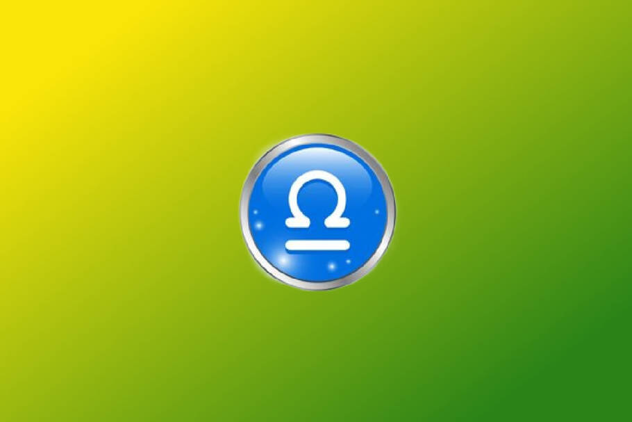 O ideal será que os librianos encontrem o equilíbrio entre o trabalho e as relações pessoais (Imagem: Oksanamoon | Shutterstock)