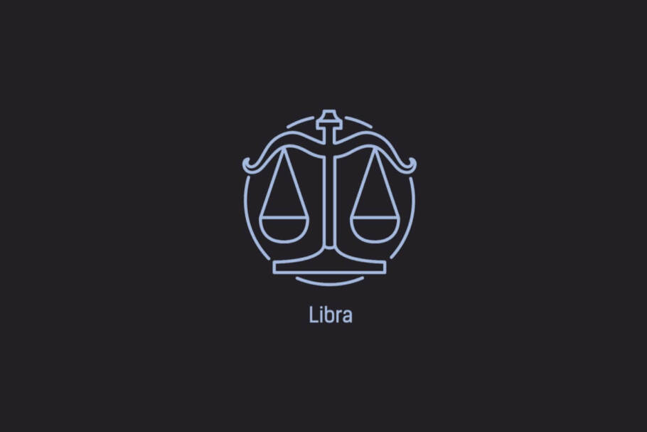 O nativo de Libra terá um período de abertura emocional e entrega (Imagem: GoodStudio | Shutterstock)