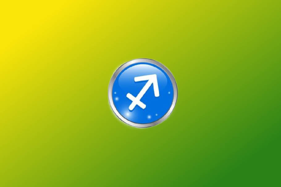 Os sagitarianos desejarão ter mais liberdade no ambiente doméstico (Imagem: Oksanamoon | Shutterstock)