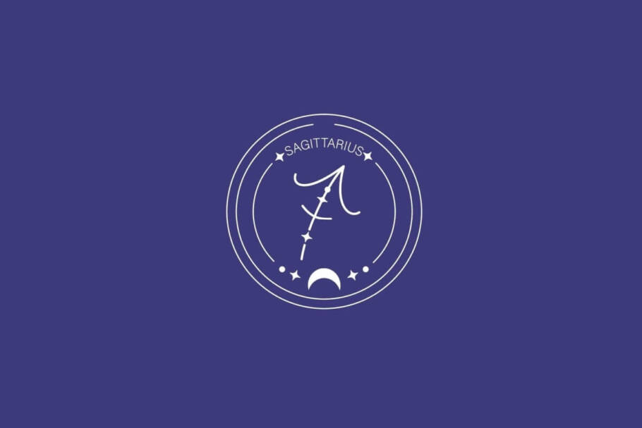 Os nativos de Sagitário sentirão o desejo de expandir horizontes e buscar novas experiências (Imagem: Harbacheuskaya | Shutterstock)