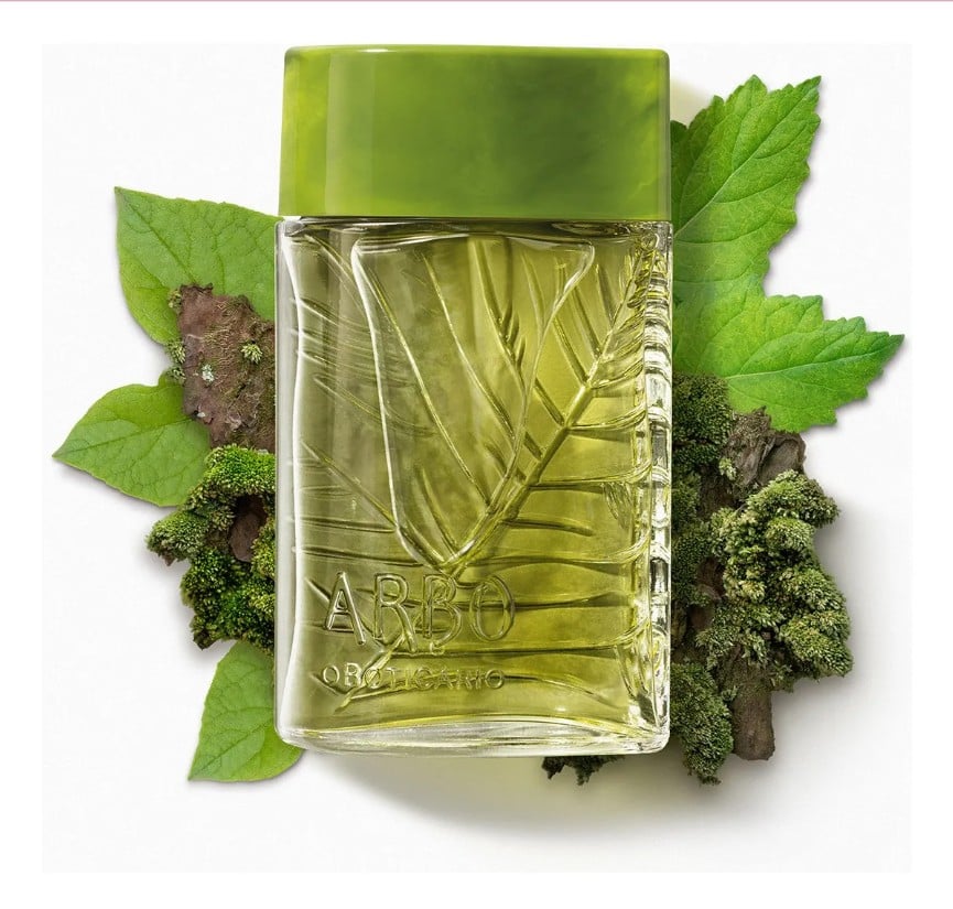 O Arbo Forest custa R$135,90 no Mercado Livre