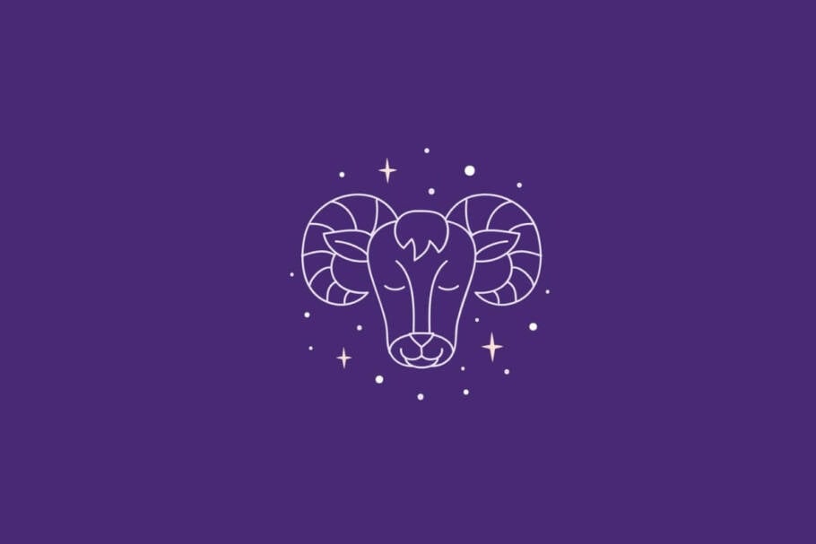 Os arianos desejarão valorizar as finanças nesta quarta-feira (Imagem: Platon Anton | Shutterstock)