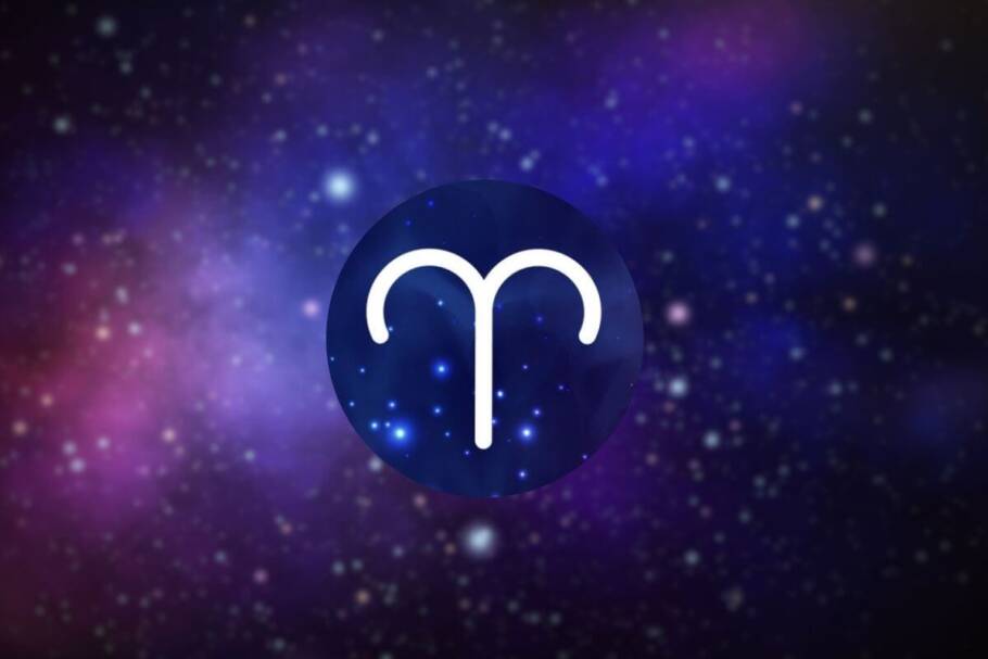 Os arianos sentirão a necessidade de afirmar as ideias nos grupos dos quais participam (Imagem: mountain beetle e mstanley | Shutterstock)