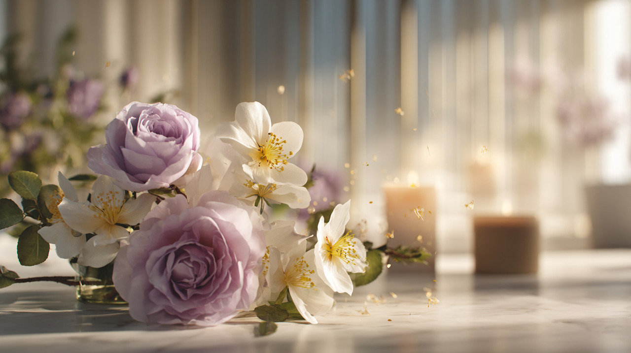 O olfato está diretamente ligado ao sistema límbico,