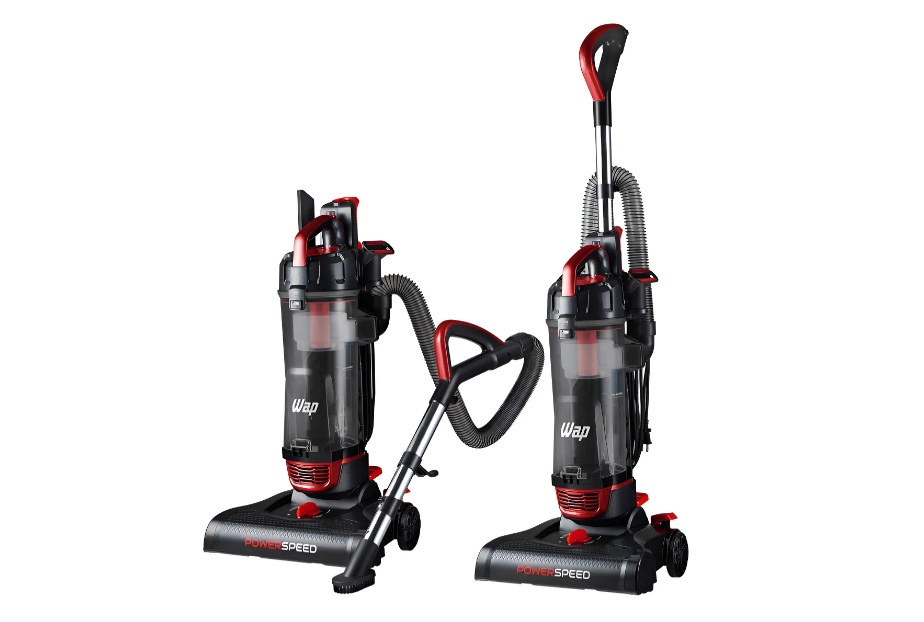 O Power Speed custa R$779 com a oferta