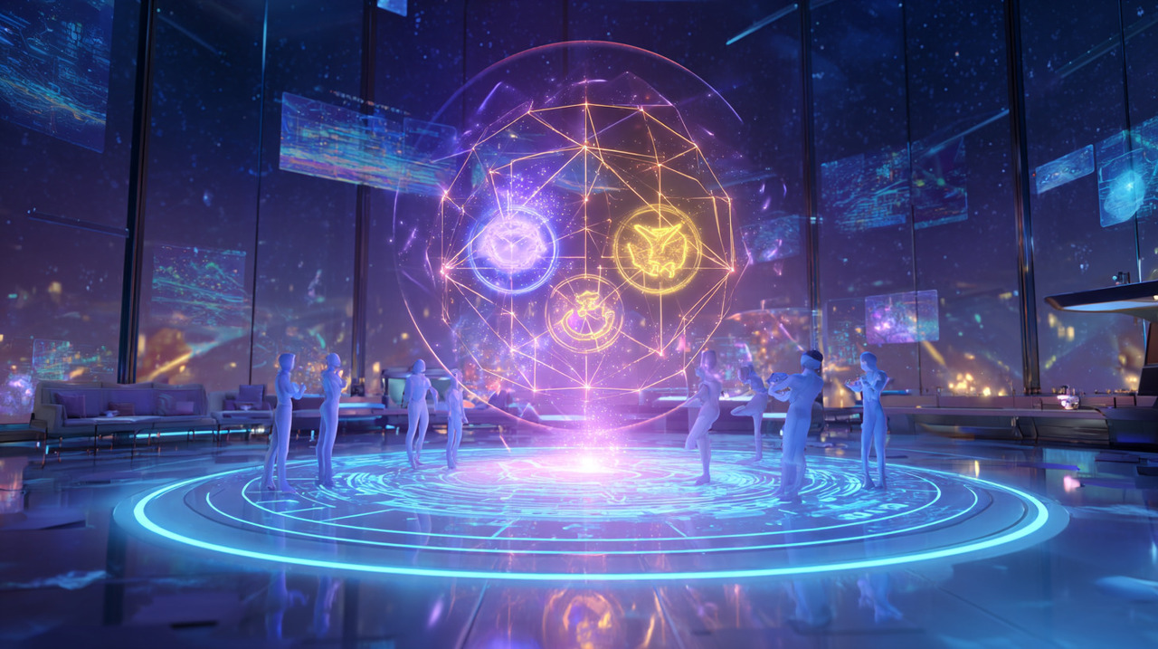 Os astros indicam que, neste mês, Gêmeos, Leão, Libra e Aquário estão entre os principais signos favorecidos pela energia dos planetas em transitivo