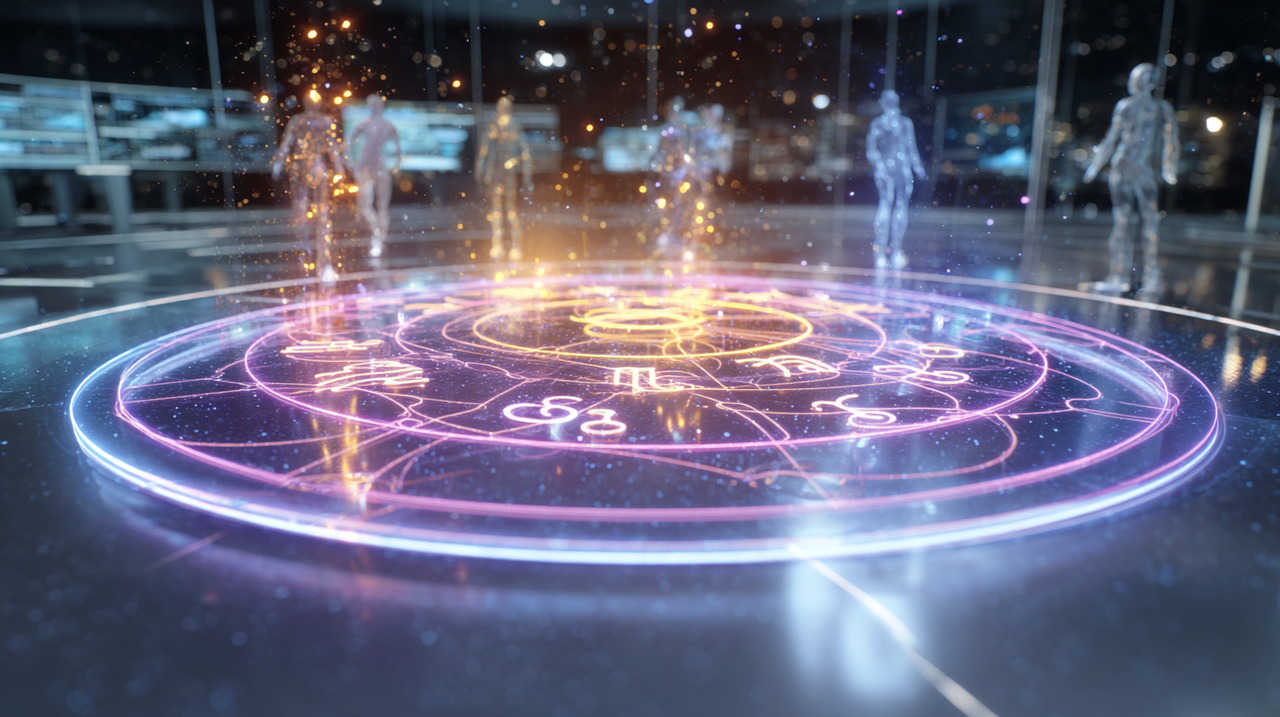 Os astros indicam que, neste mês, Gêmeos, Leão, Libra e Aquário estão entre os principais signos favorecidos pela energia dos planetas em transitivo