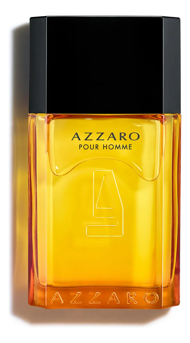 Perfume Azzaro por R$ 280,16 no Mercado Livre