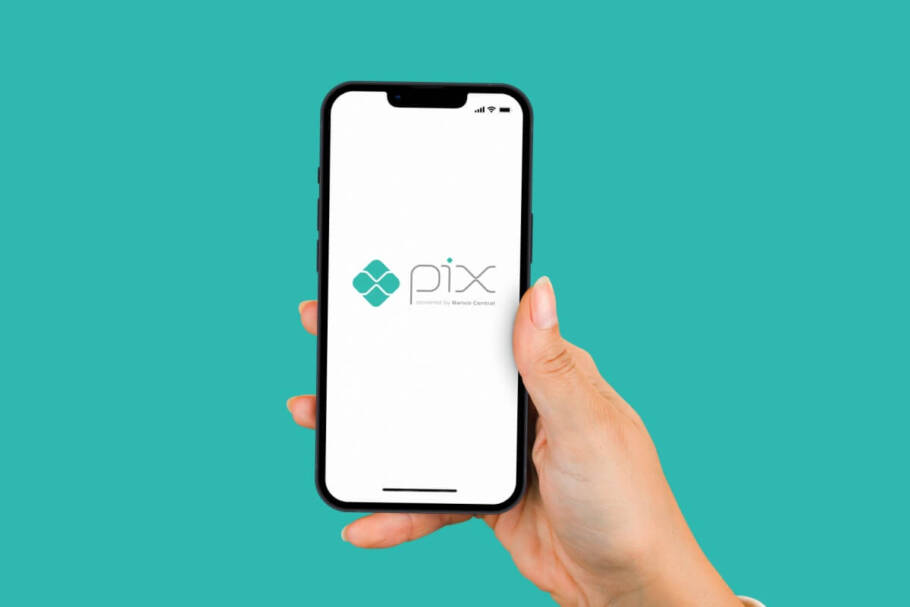 Saiba quem pode receber os valores via Pix e como consultar se há recursos disponíveis em seu nome