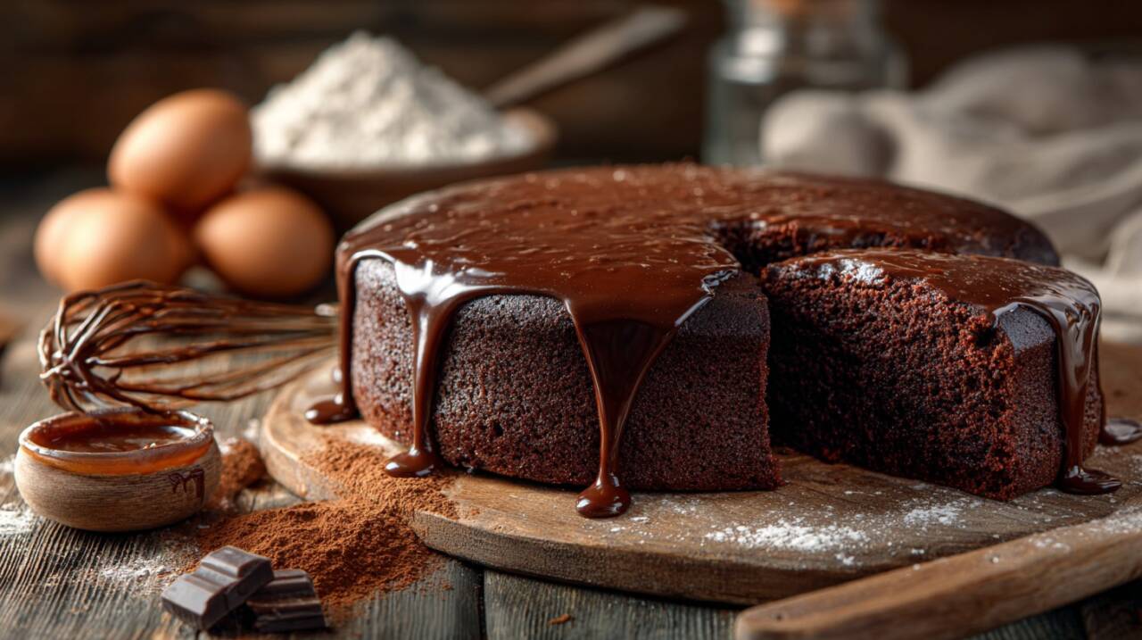 O segredo está em escolher métodos que cabem na sua rotina e usar combinações de sabores que transformam algo simples em especial