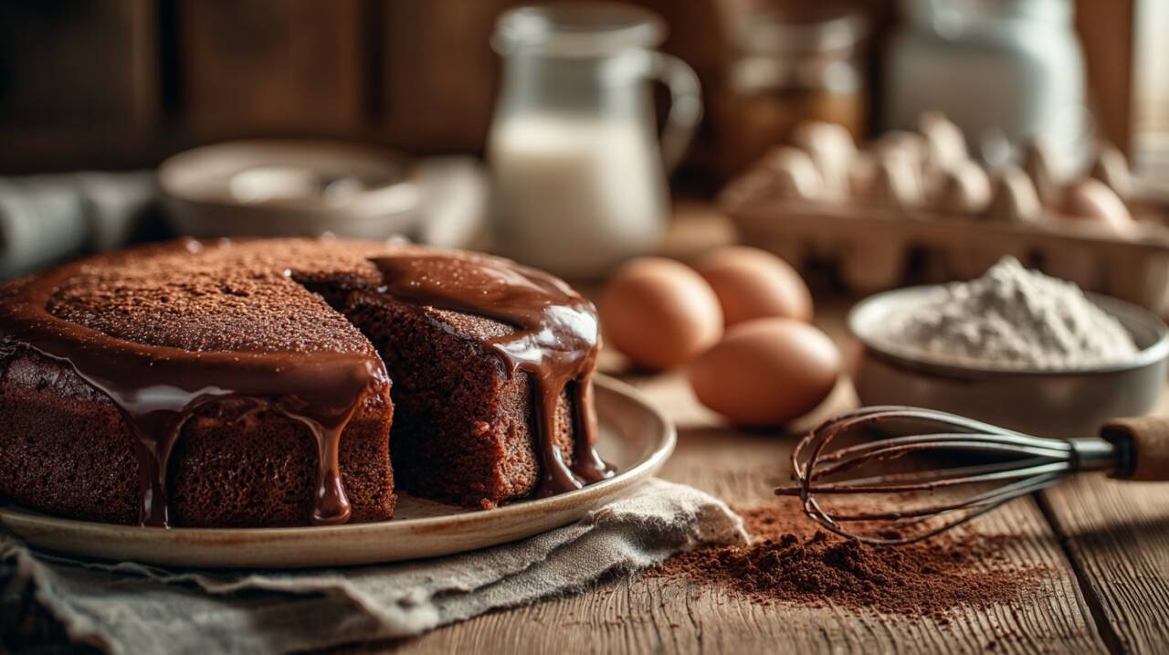 O segredo está em escolher métodos que cabem na sua rotina e usar combinações de sabores que transformam algo simples em especial