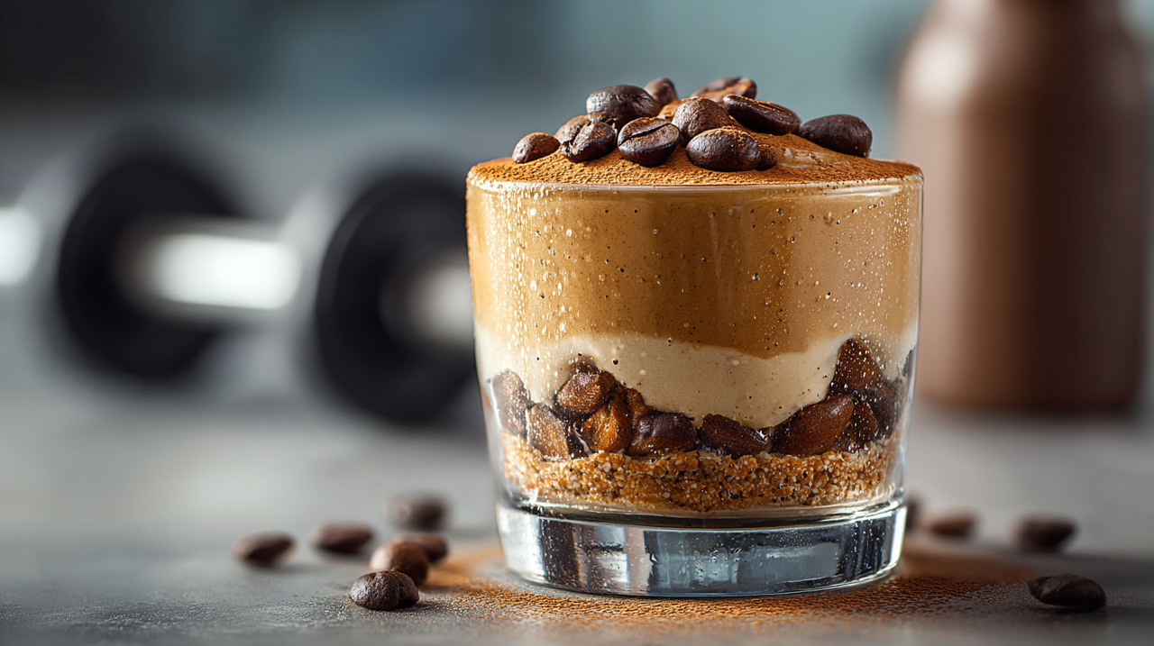 O café é fonte de antioxidantes e estimula o sistema nervoso, aumentando disposição e foco