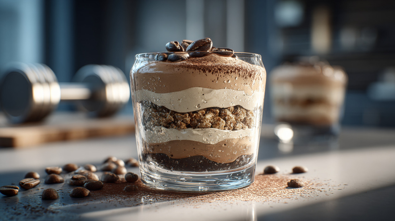 O café é fonte de antioxidantes e estimula o sistema nervoso, aumentando disposição e foco