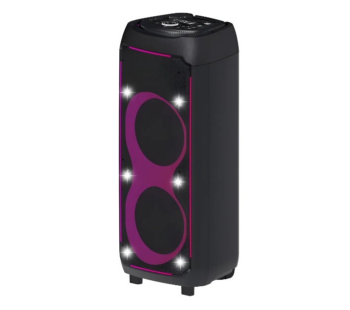 A Energy Box custa R$1.399,90 no Mercado Livre