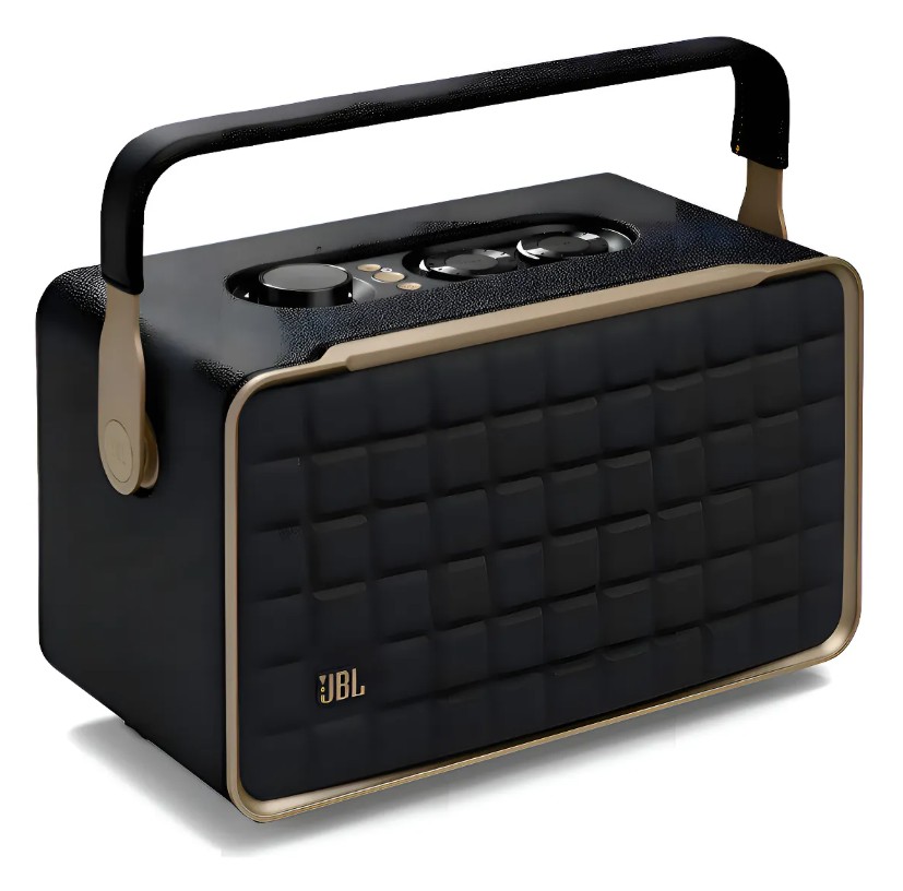 A Authentics 300 custa por R$2.040 no Pix