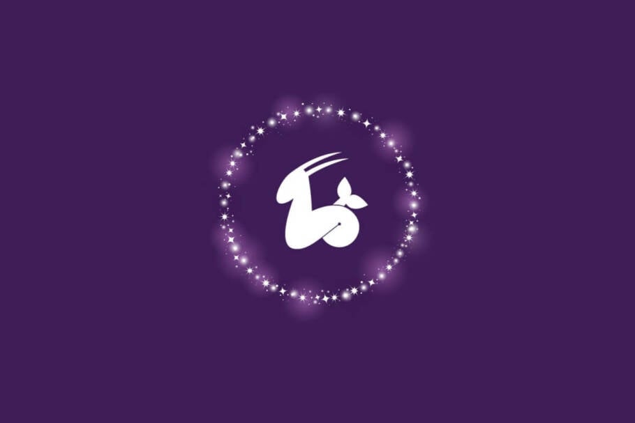 O capricorniano deverá manter a firmeza para alcançar resultados no trabalho (Imagem: Kachalova Kseniia | Shutterstock)