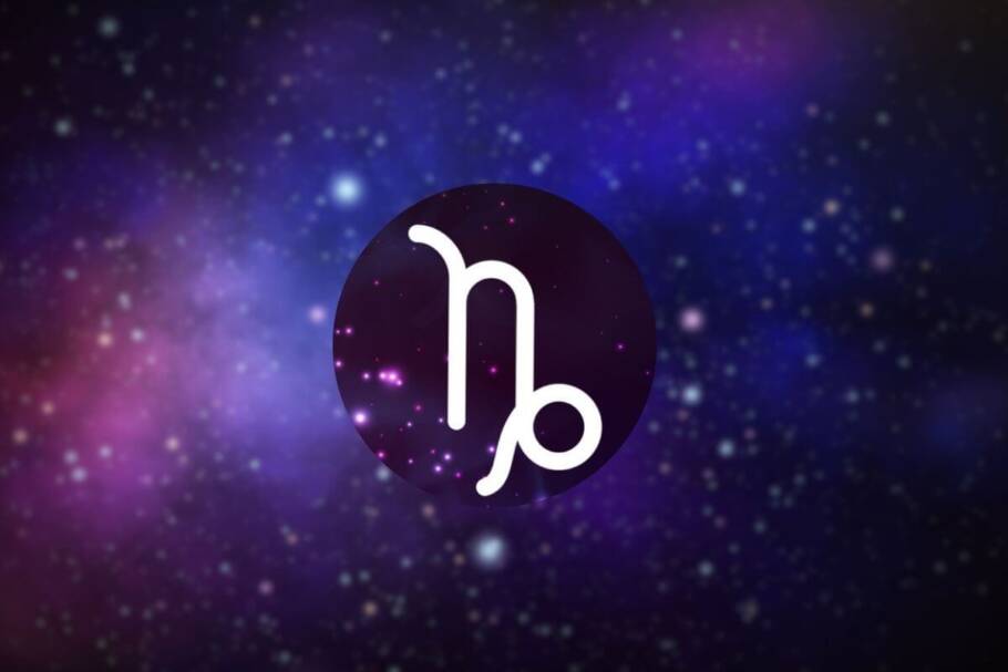 Os capricornianos desejarão transformar ou controlar aspectos ligados às finanças e aos valores pessoais (Imagem: mountain beetle e mstanley | Shutterstock)