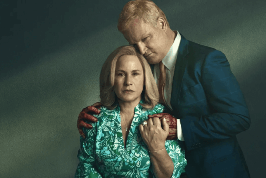 “Crime de Uma Dinastia: O Caso Murdaugh” mergulha nos segredos de uma família poderosa da Carolina do Sul (Imagem: Reprodução digital | Disney+)