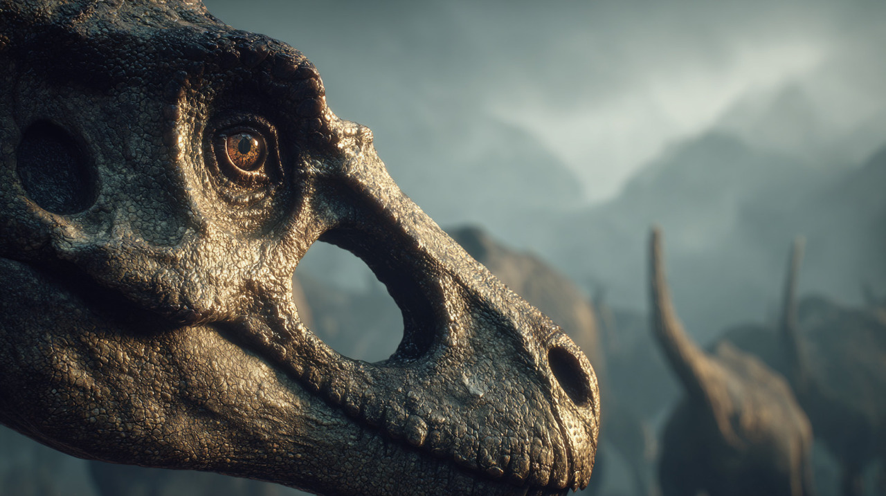 Esse padrão sugere estratégias reprodutivas adaptadas a ambientes instáveis ou com alta mortalidade juvenil