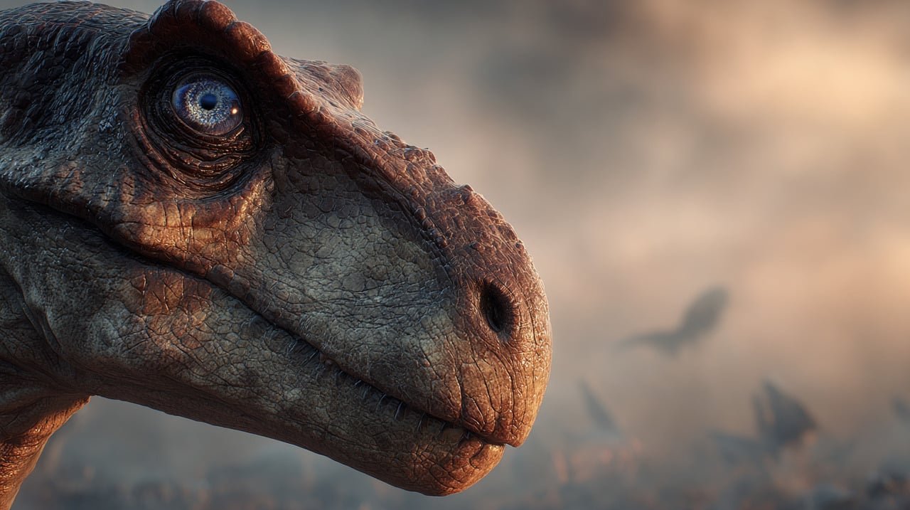 Esse padrão sugere estratégias reprodutivas adaptadas a ambientes instáveis ou com alta mortalidade juvenil