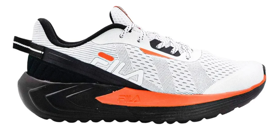 Tênis Diffusion Fila por R$ 240,74