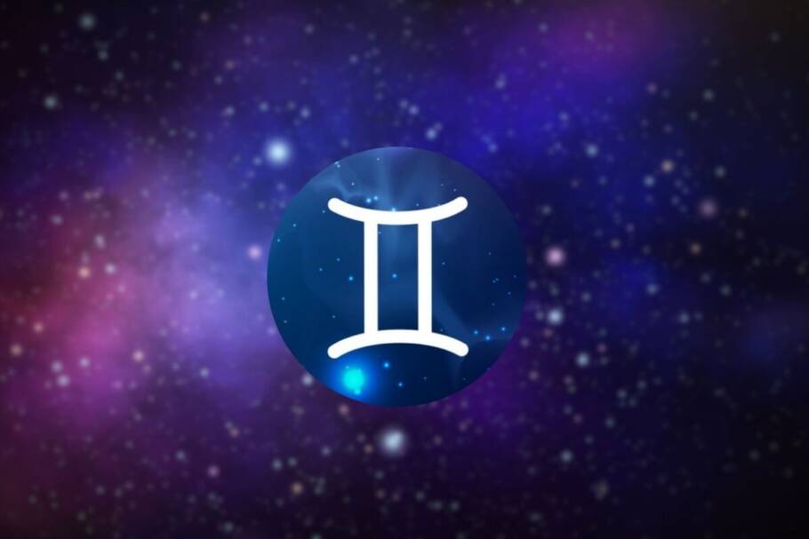 Os geminianos refletirão sobre estudos, crenças ou viagens (Imagem: mountain beetle e mstanley | Shutterstock)