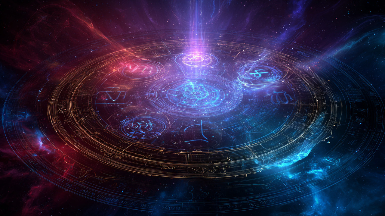 A transição entre as estações costuma mexer com energias dispersas, favorecendo o autoconhecimento