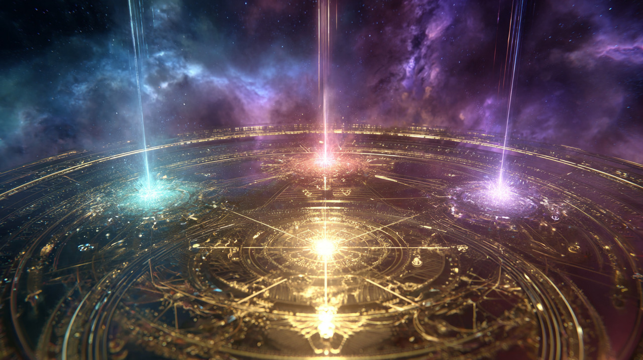 A transição entre as estações costuma mexer com energias dispersas, favorecendo o autoconhecimento