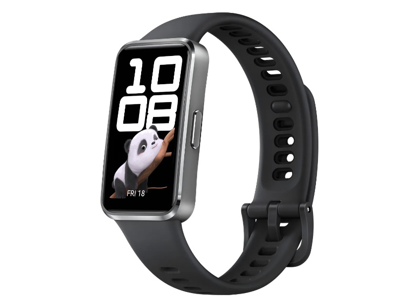 A Band 10 sai por R$299 na promoção